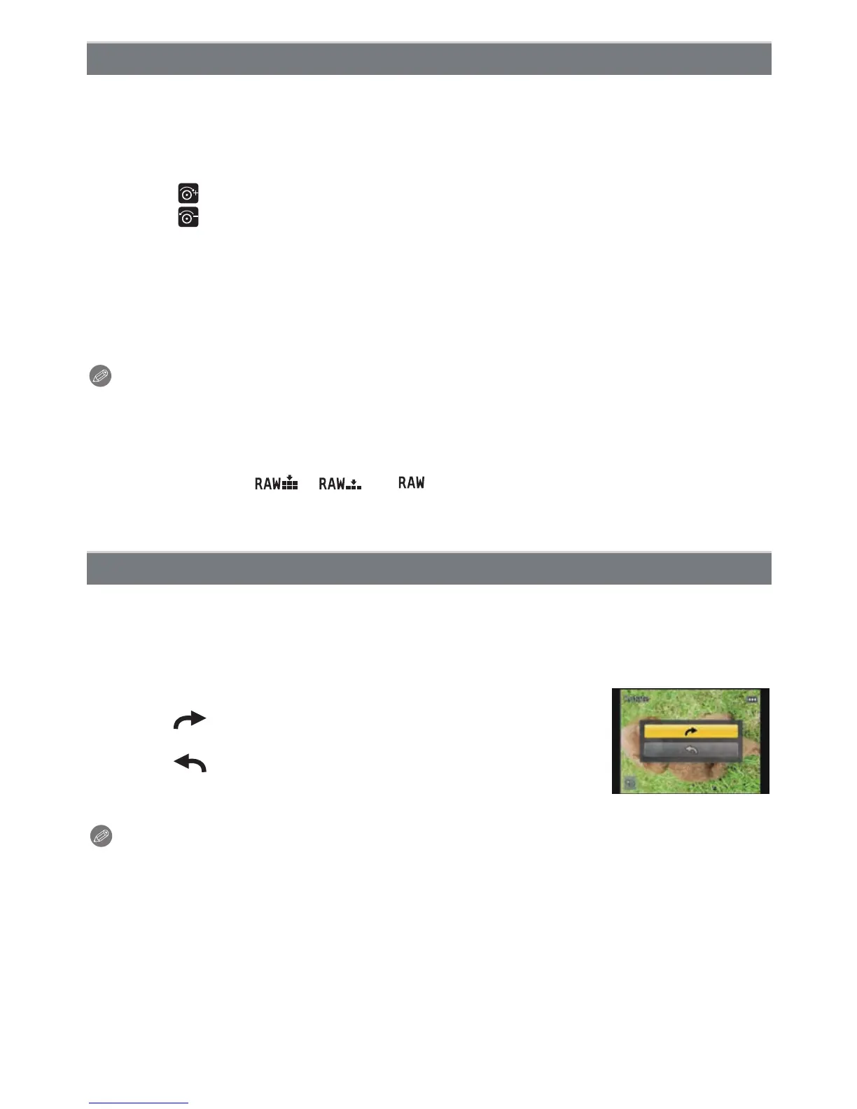 Page #168 background image