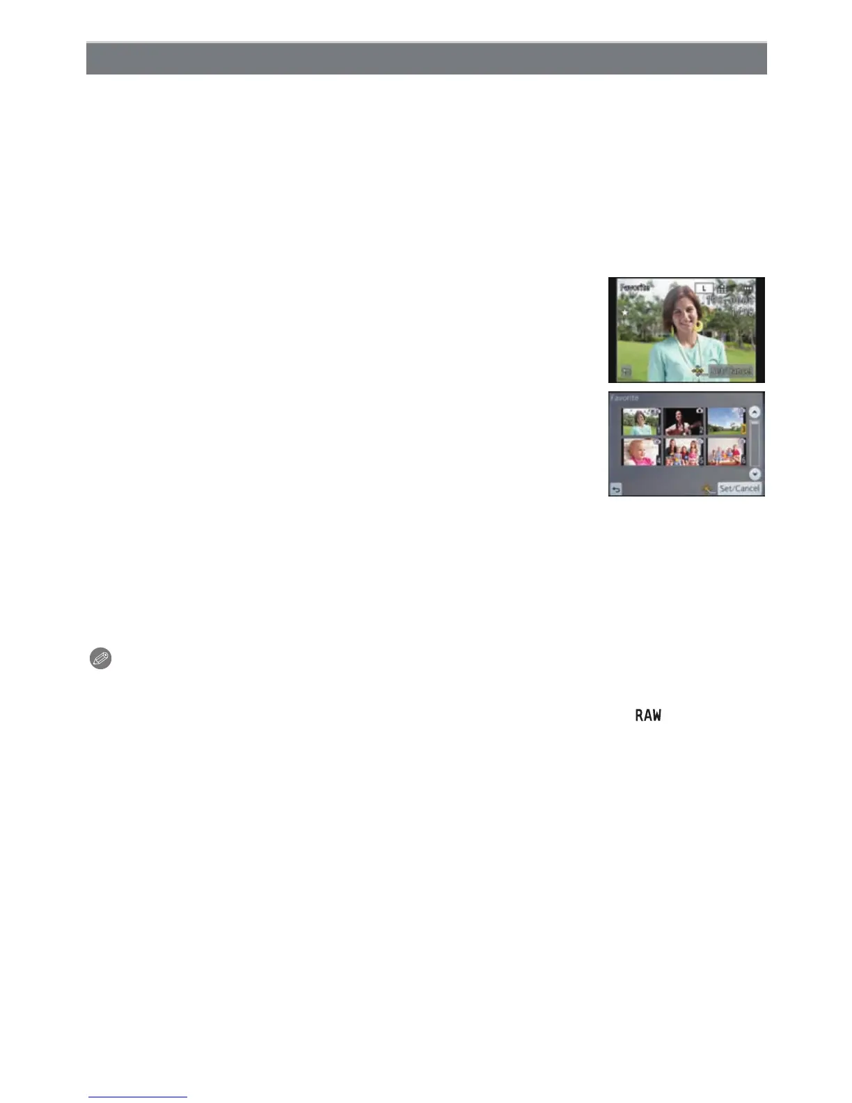Page #169 background image