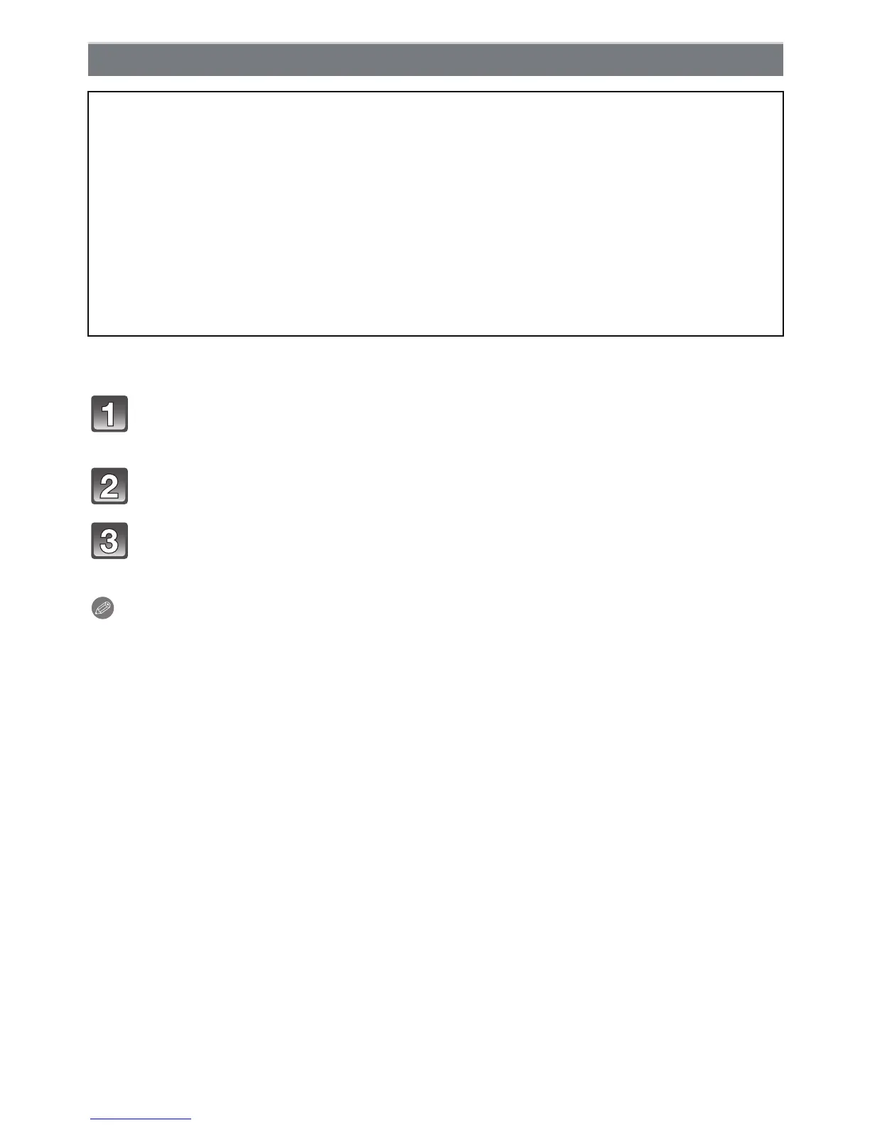 Page #179 background image