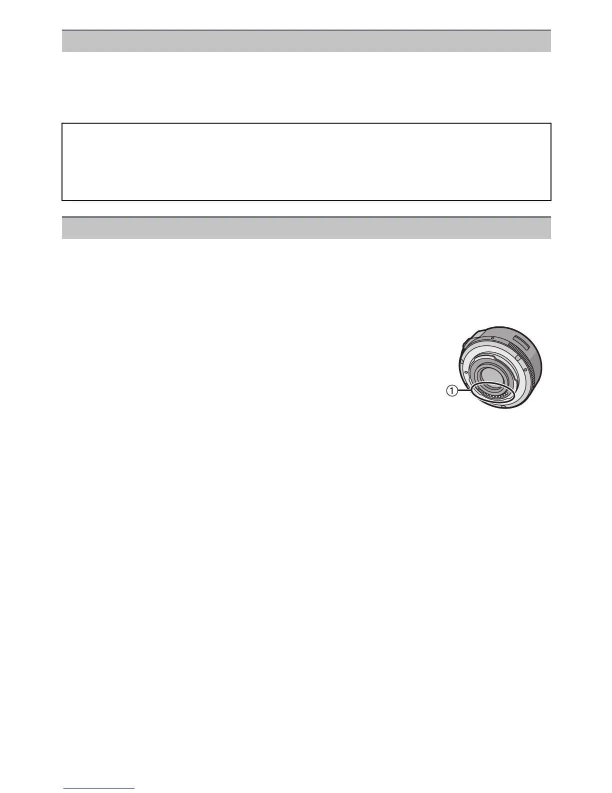 Page #196 background image