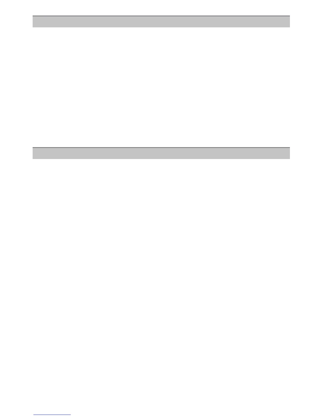 Page #199 background image