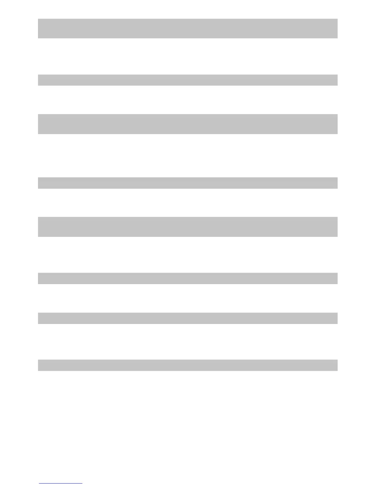 Page #202 background image