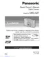 Preview: Basic Owner's Manual