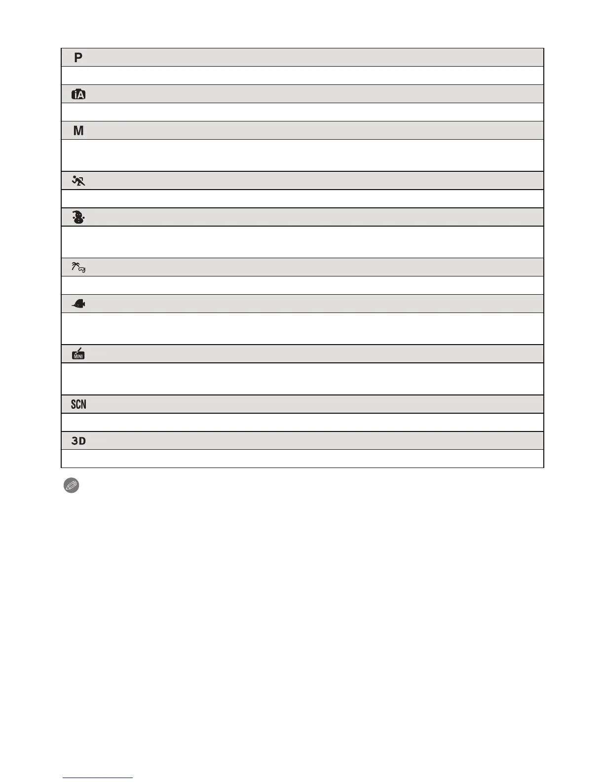 Page #31 background image