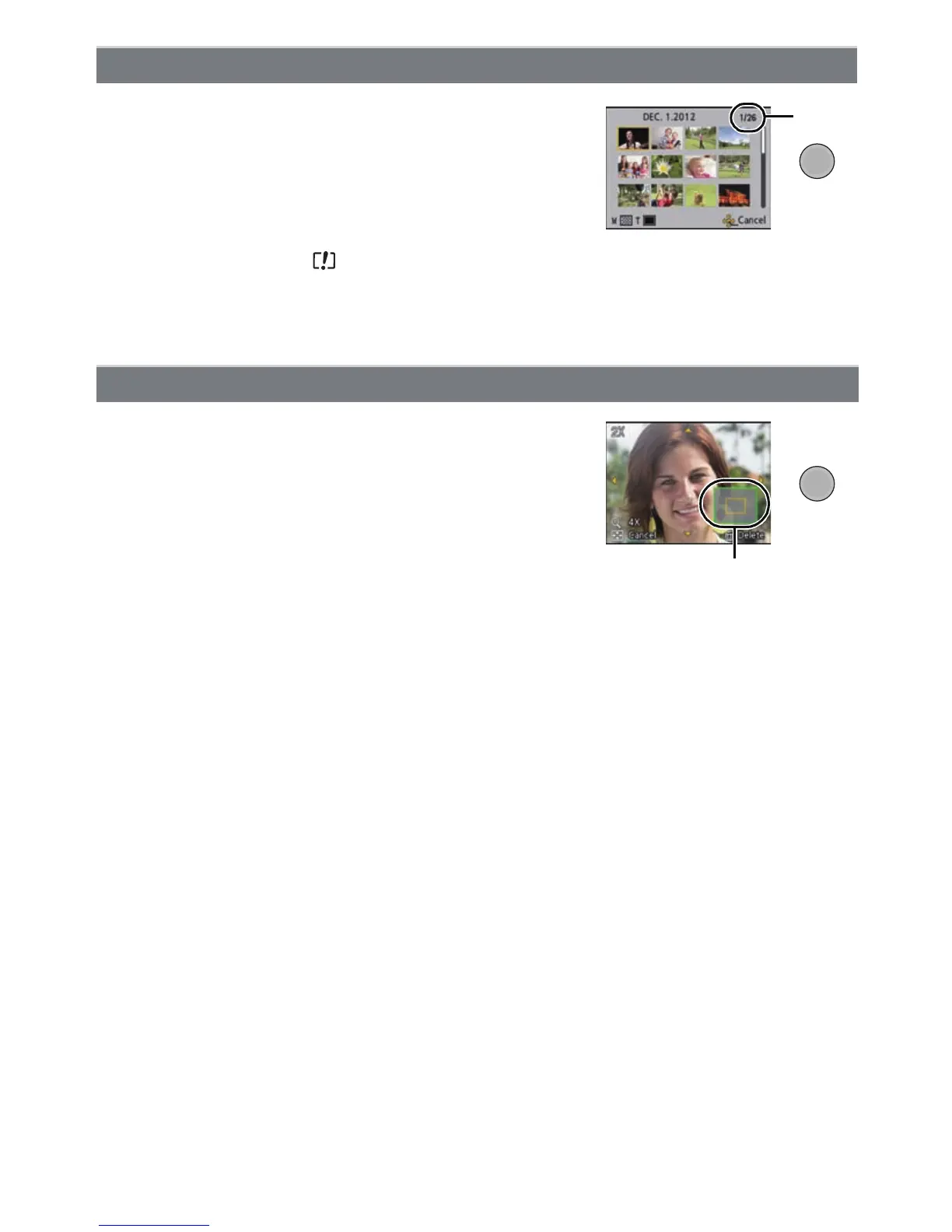 Page #41 background image