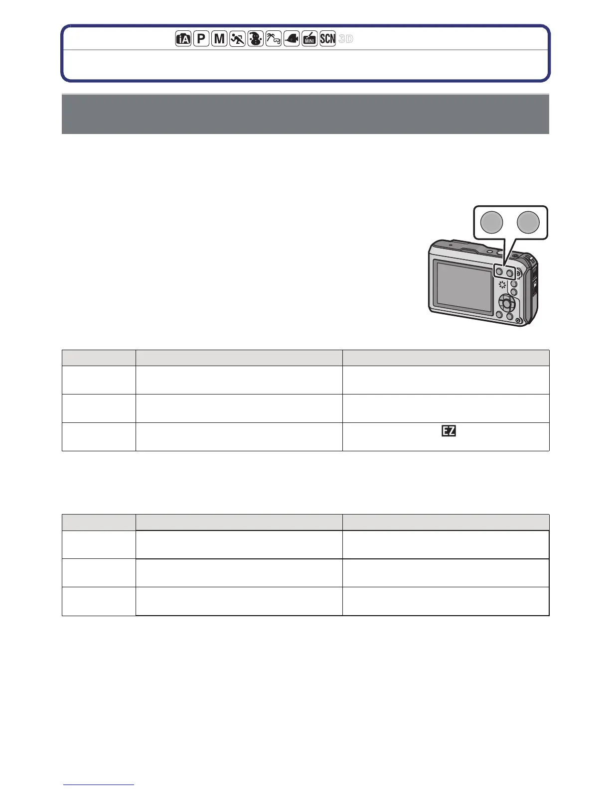 Page #63 background image