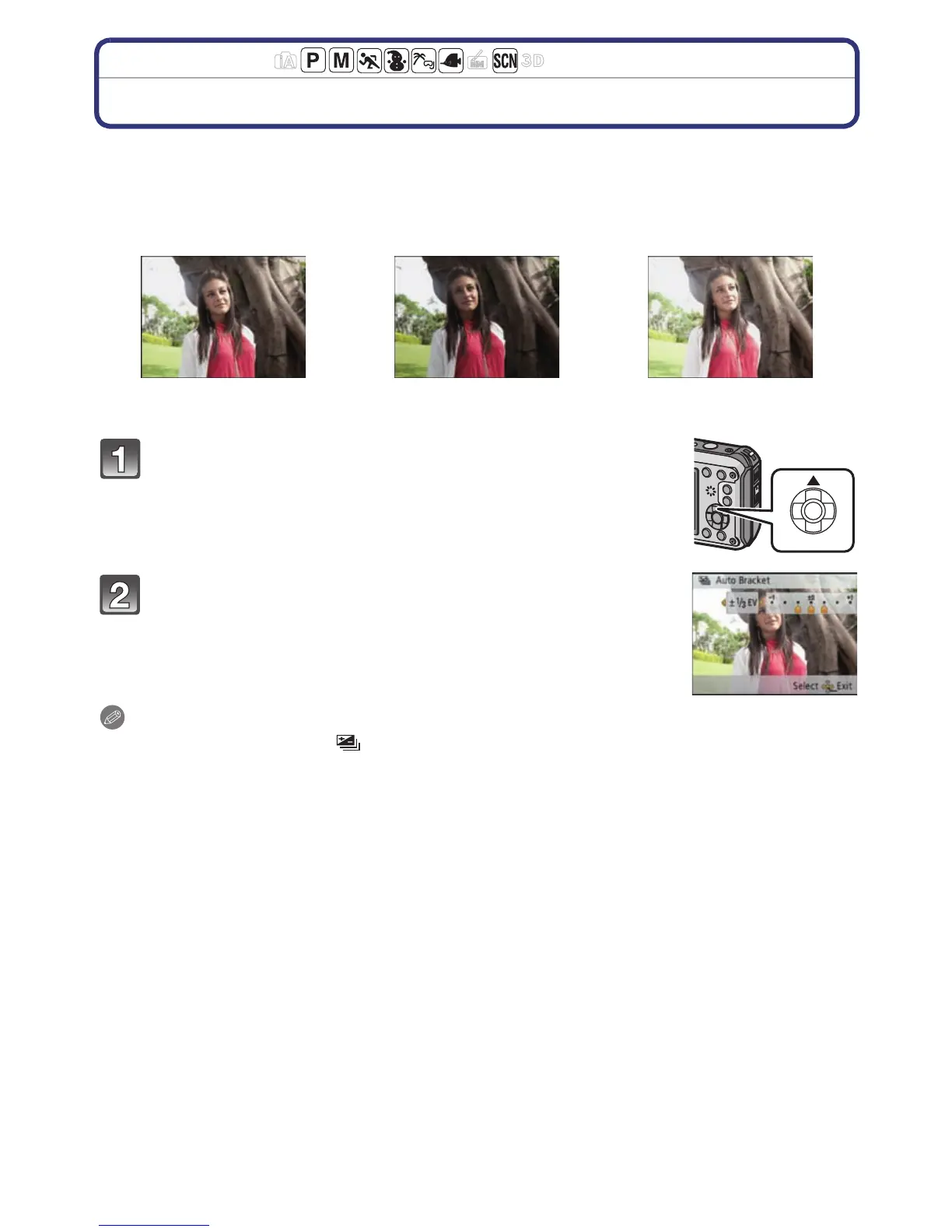 Page #71 background image