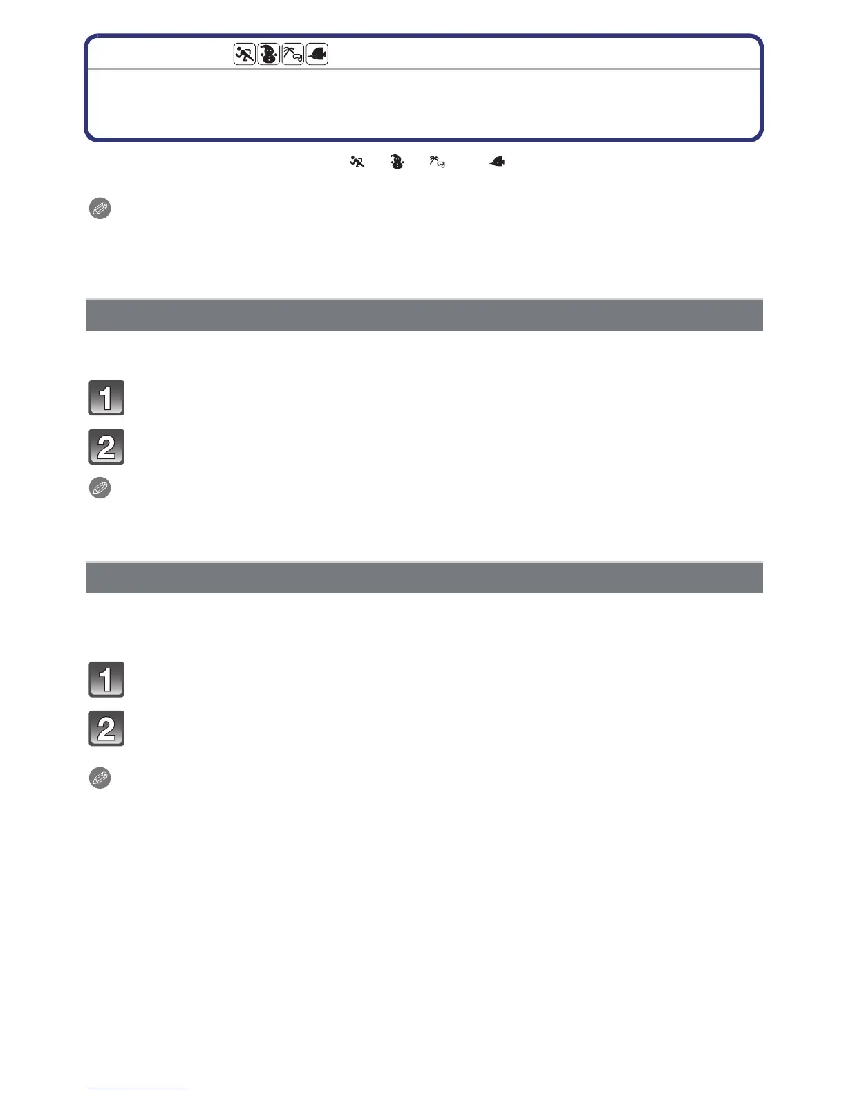 Page #73 background image