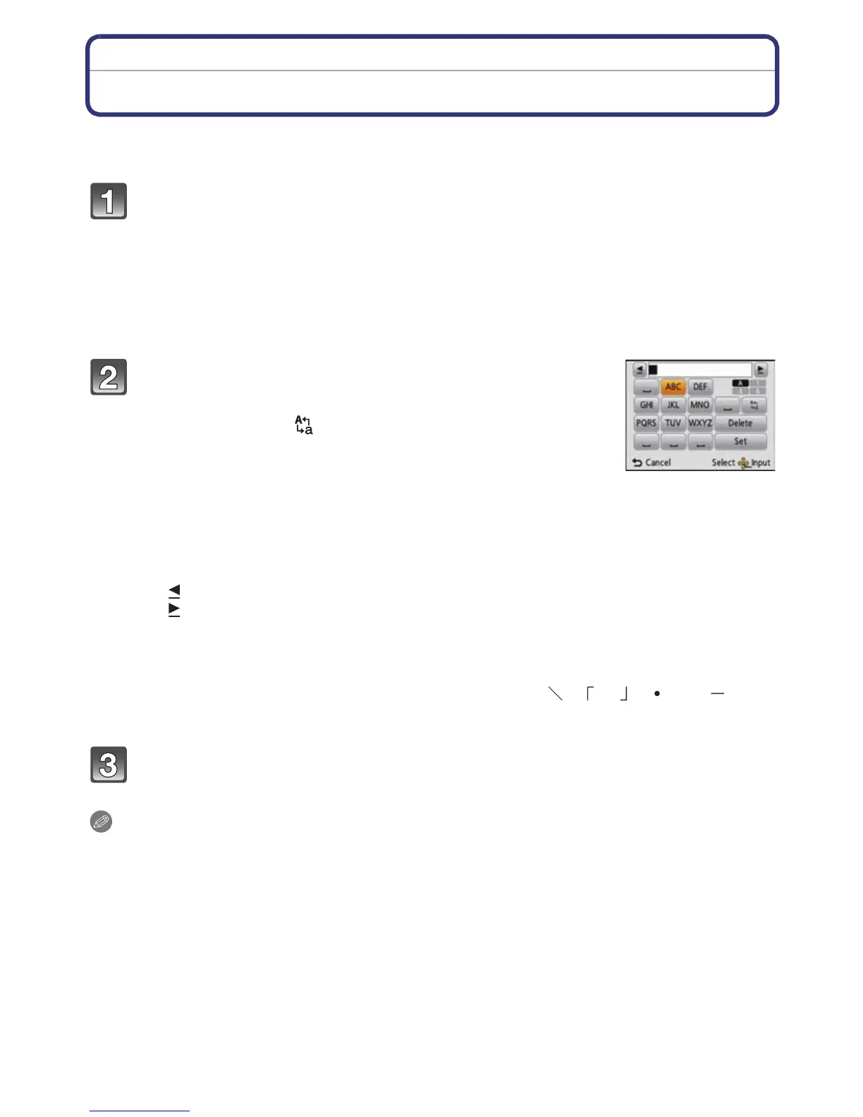 Page #90 background image