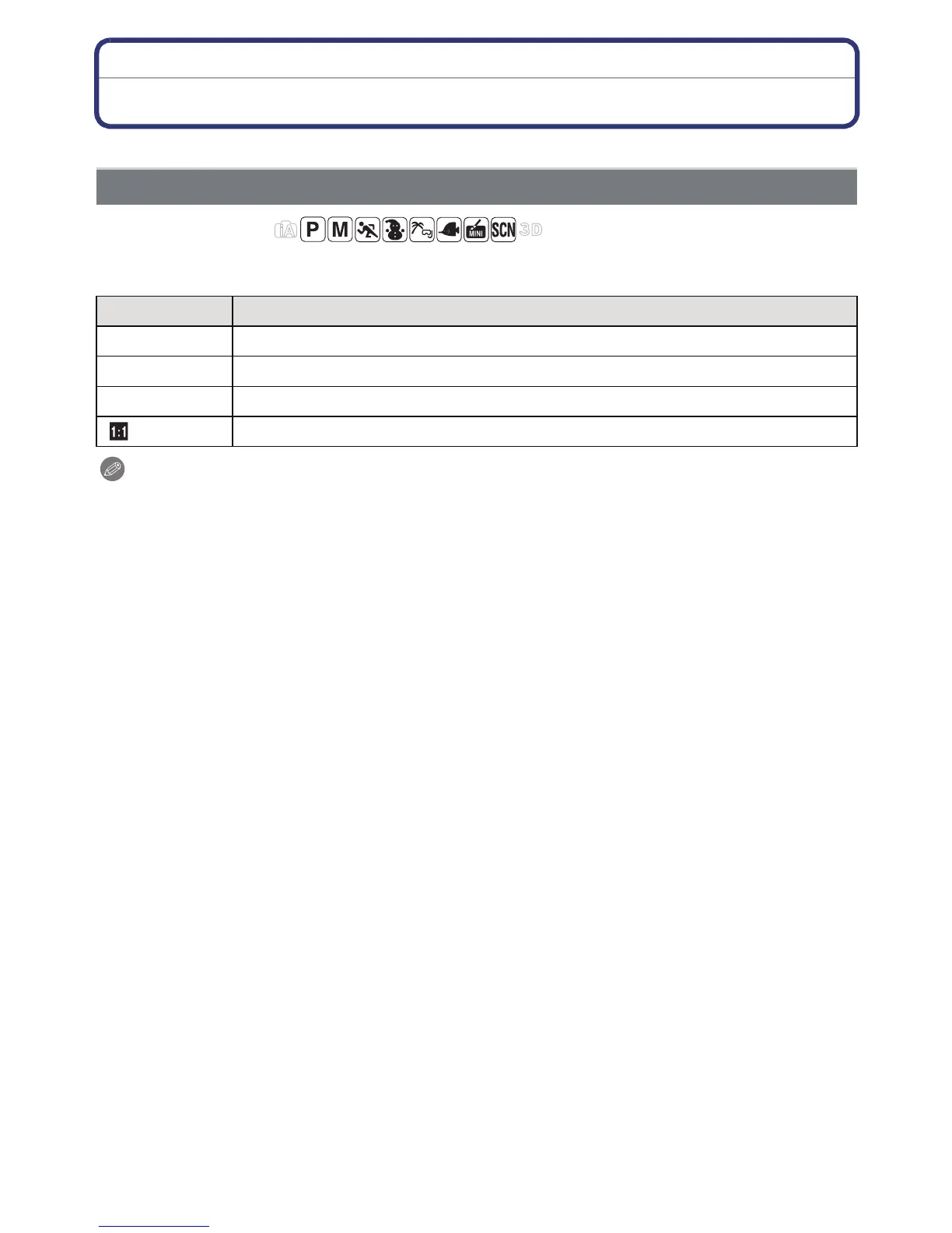 Page #91 background image