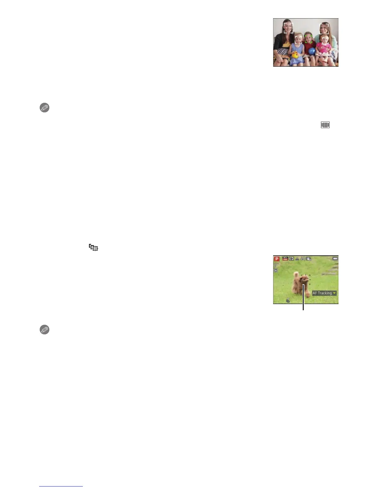 Page #99 background image
