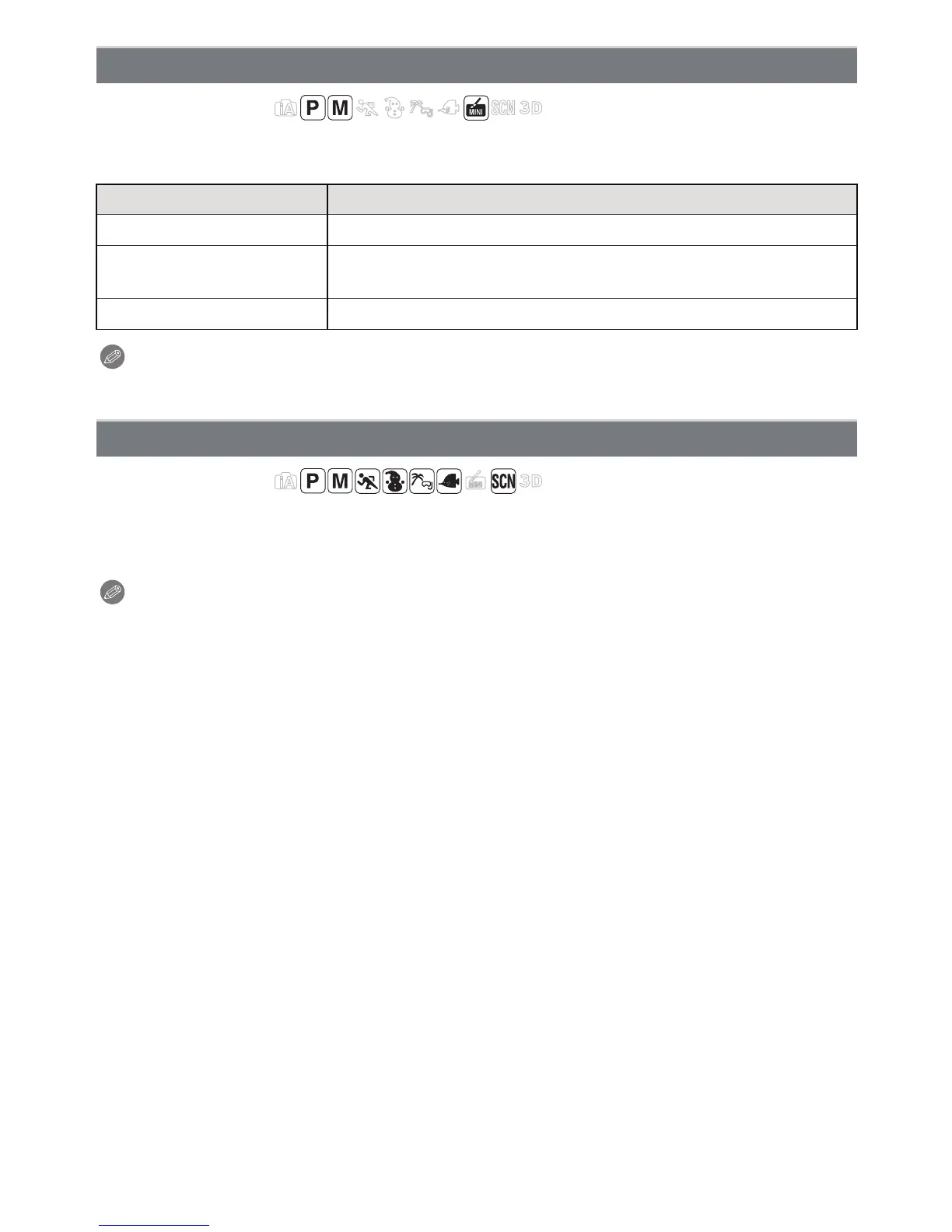 Page #102 background image