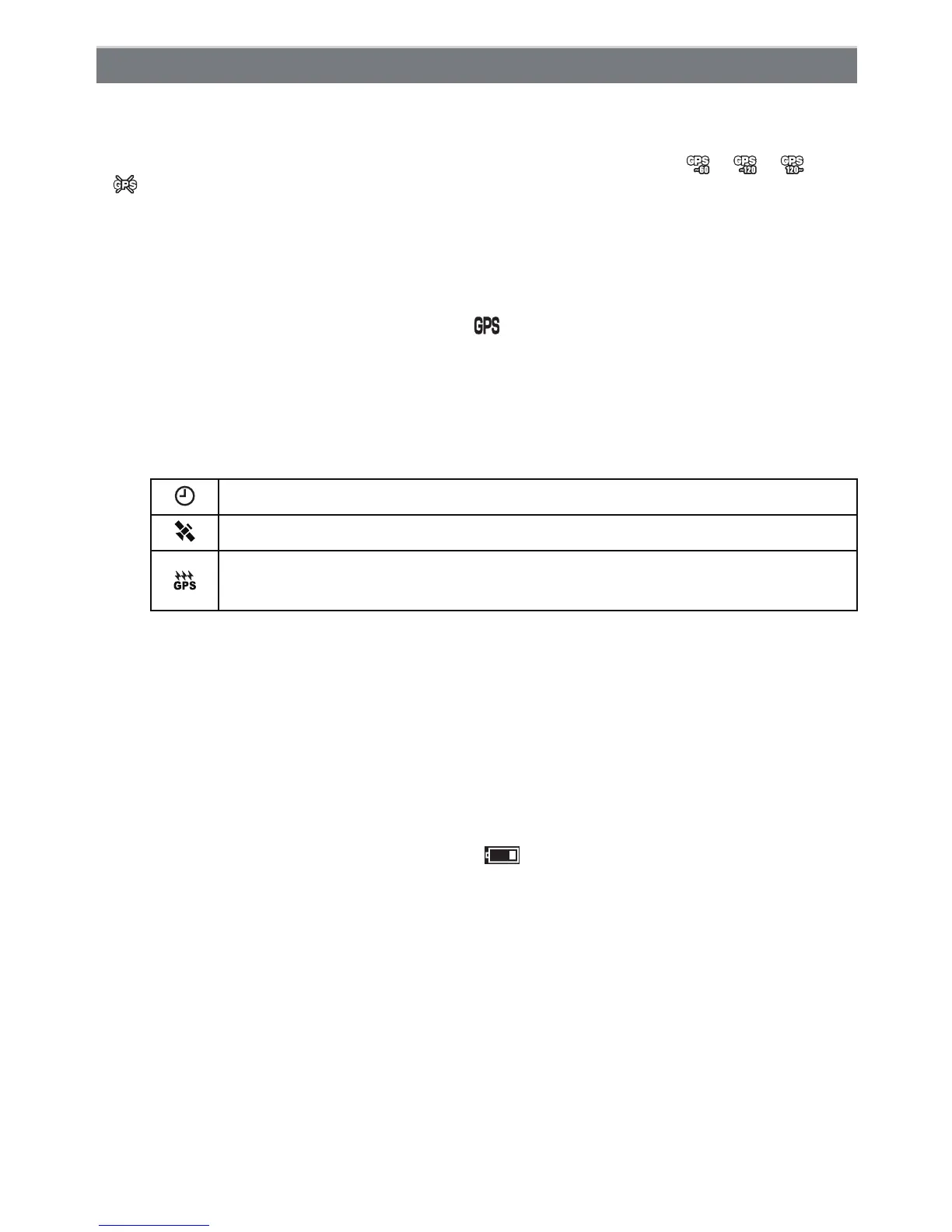 Page #118 background image