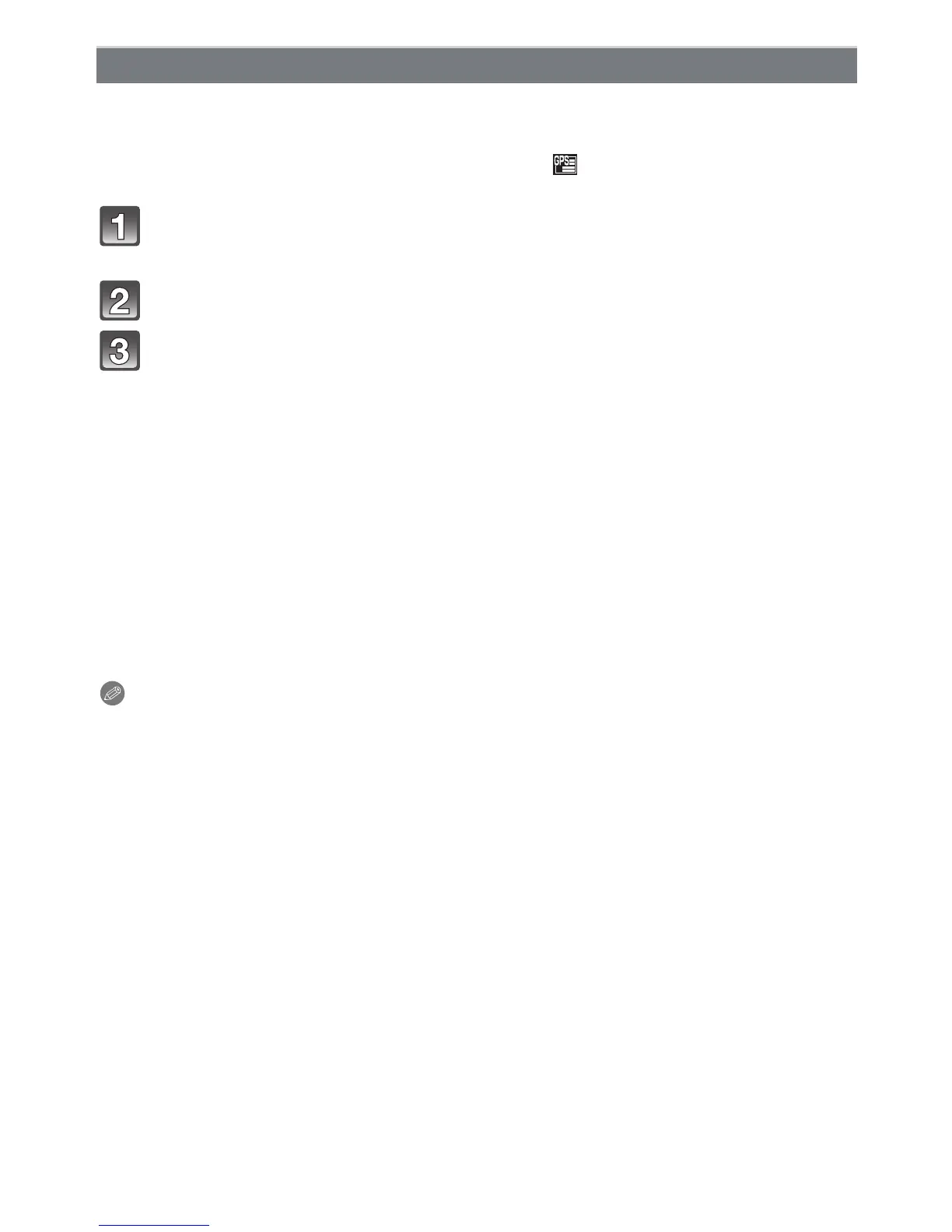 Page #119 background image