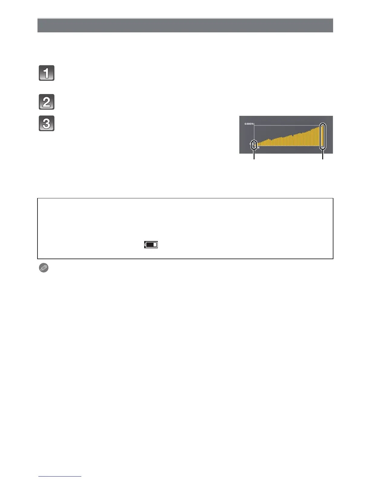 Page #125 background image
