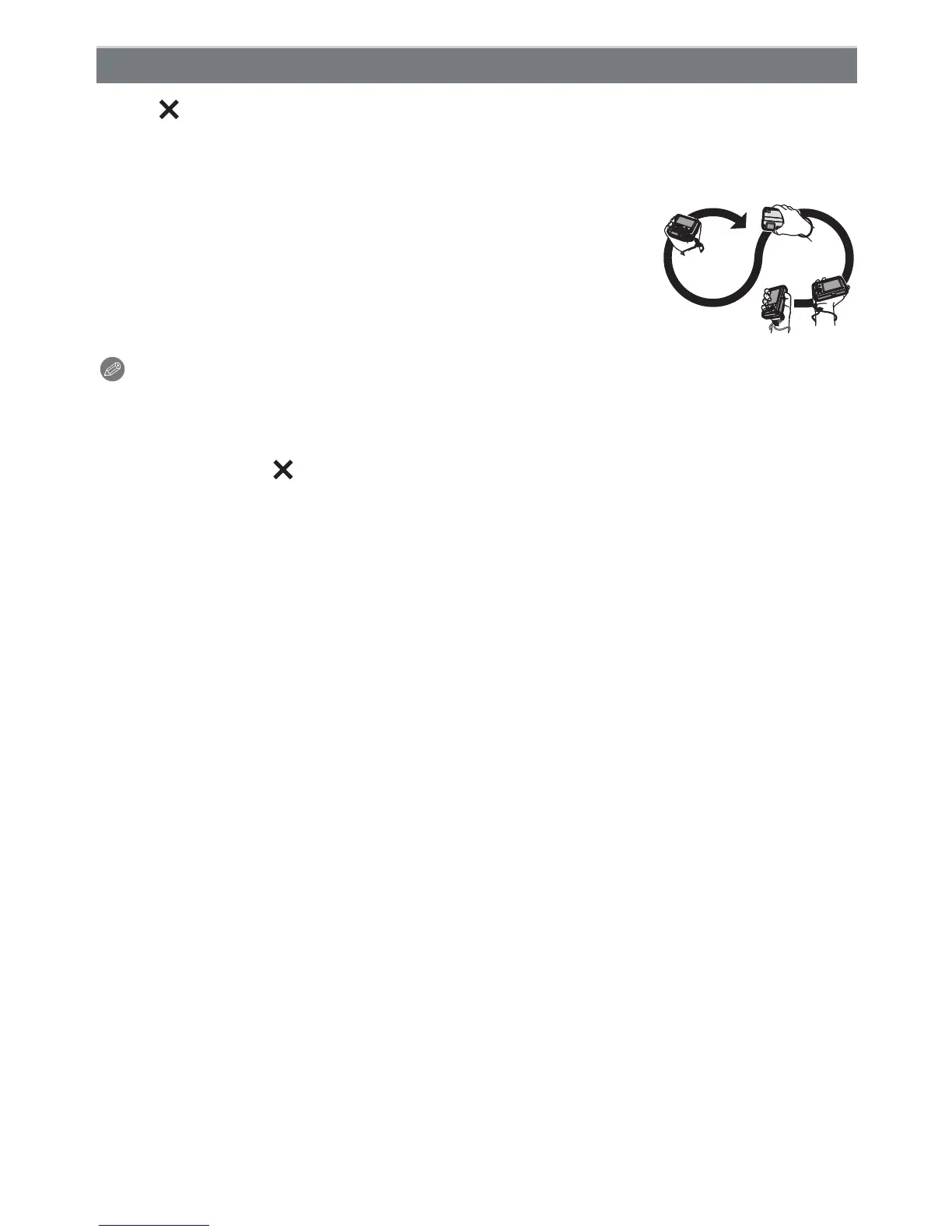 Page #130 background image