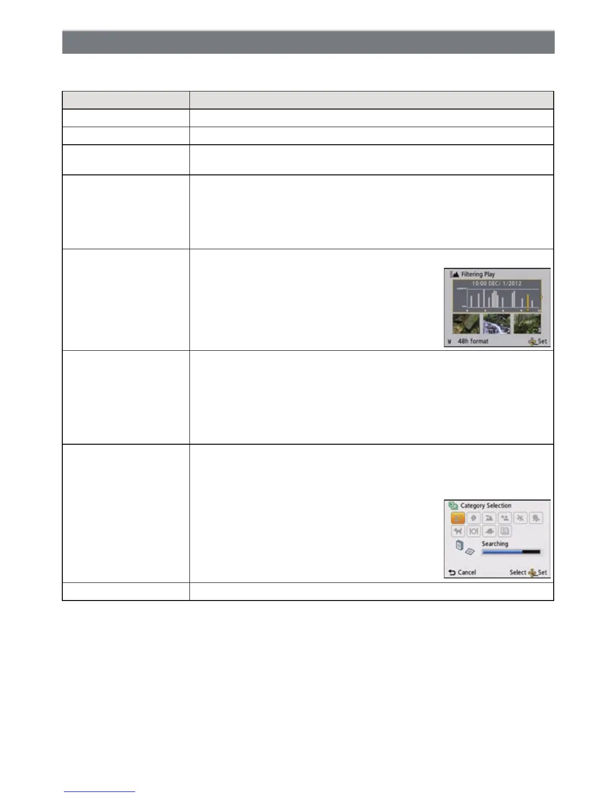 Page #135 background image