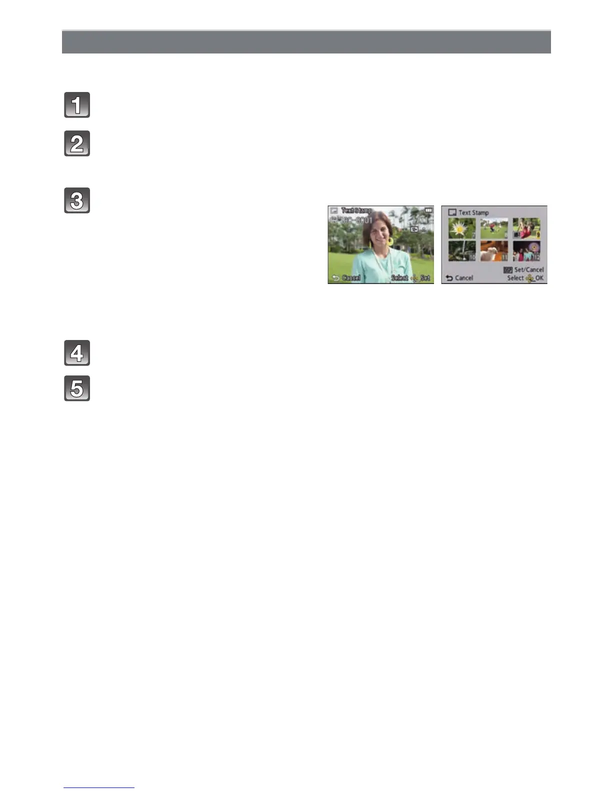 Page #143 background image