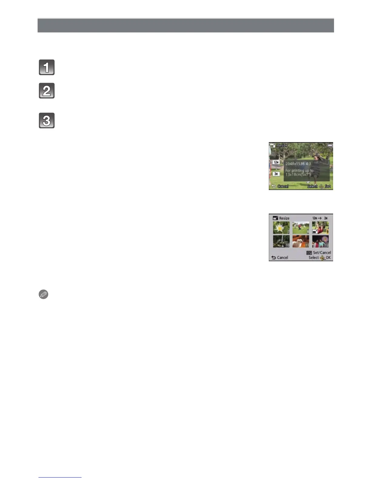 Page #147 background image