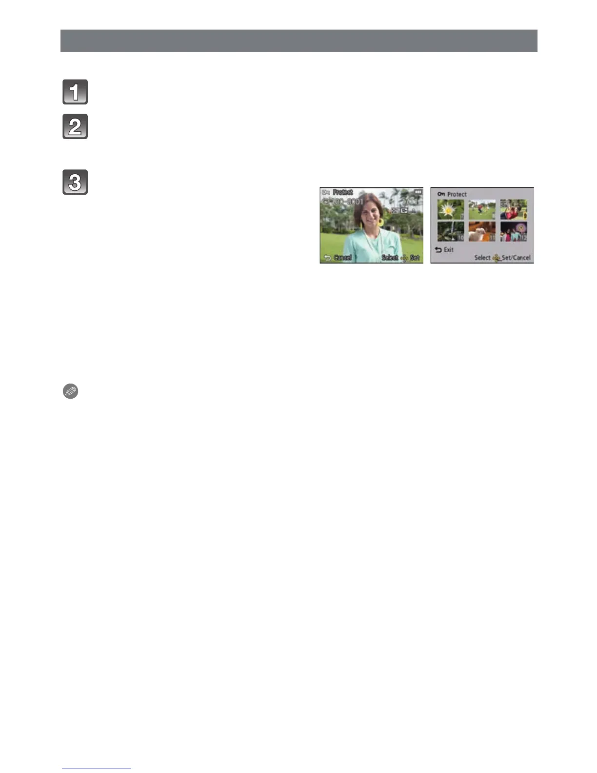 Page #152 background image