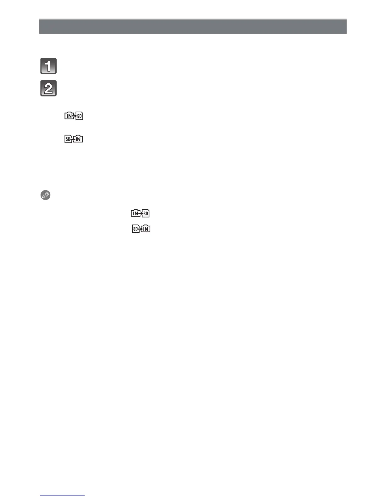 Page #154 background image