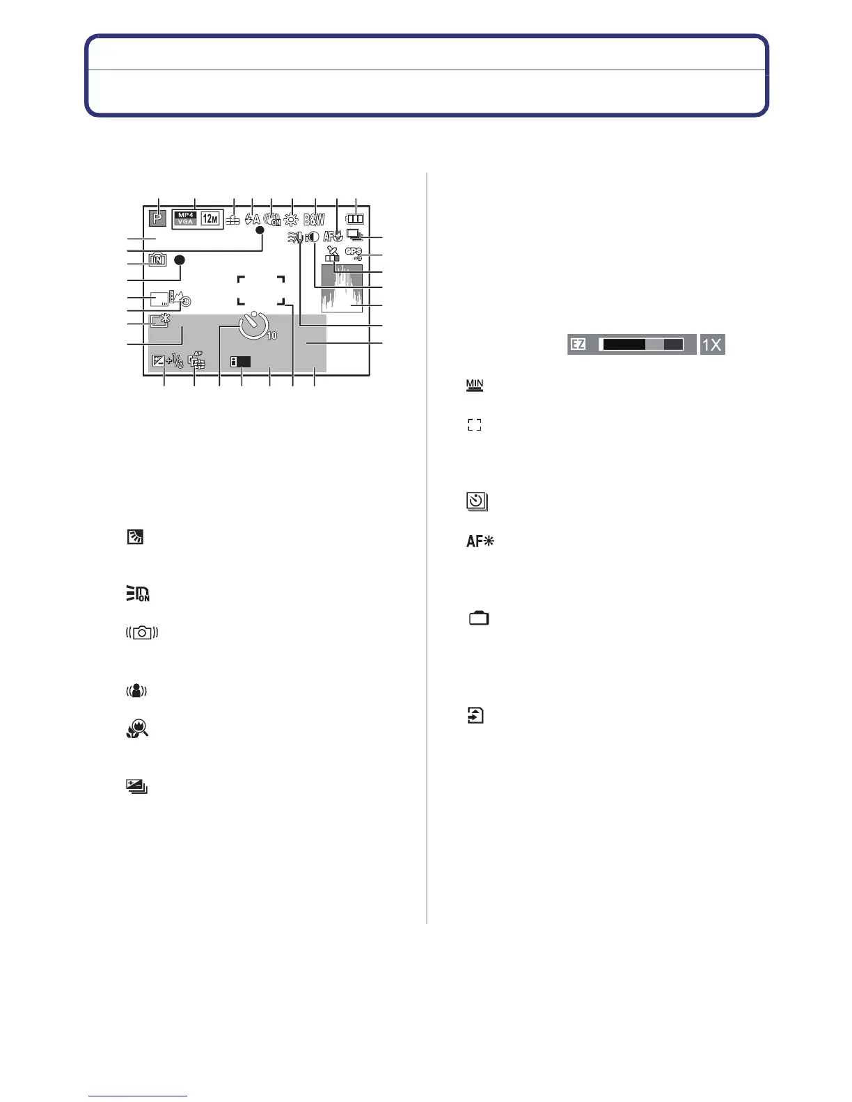 Page #174 background image