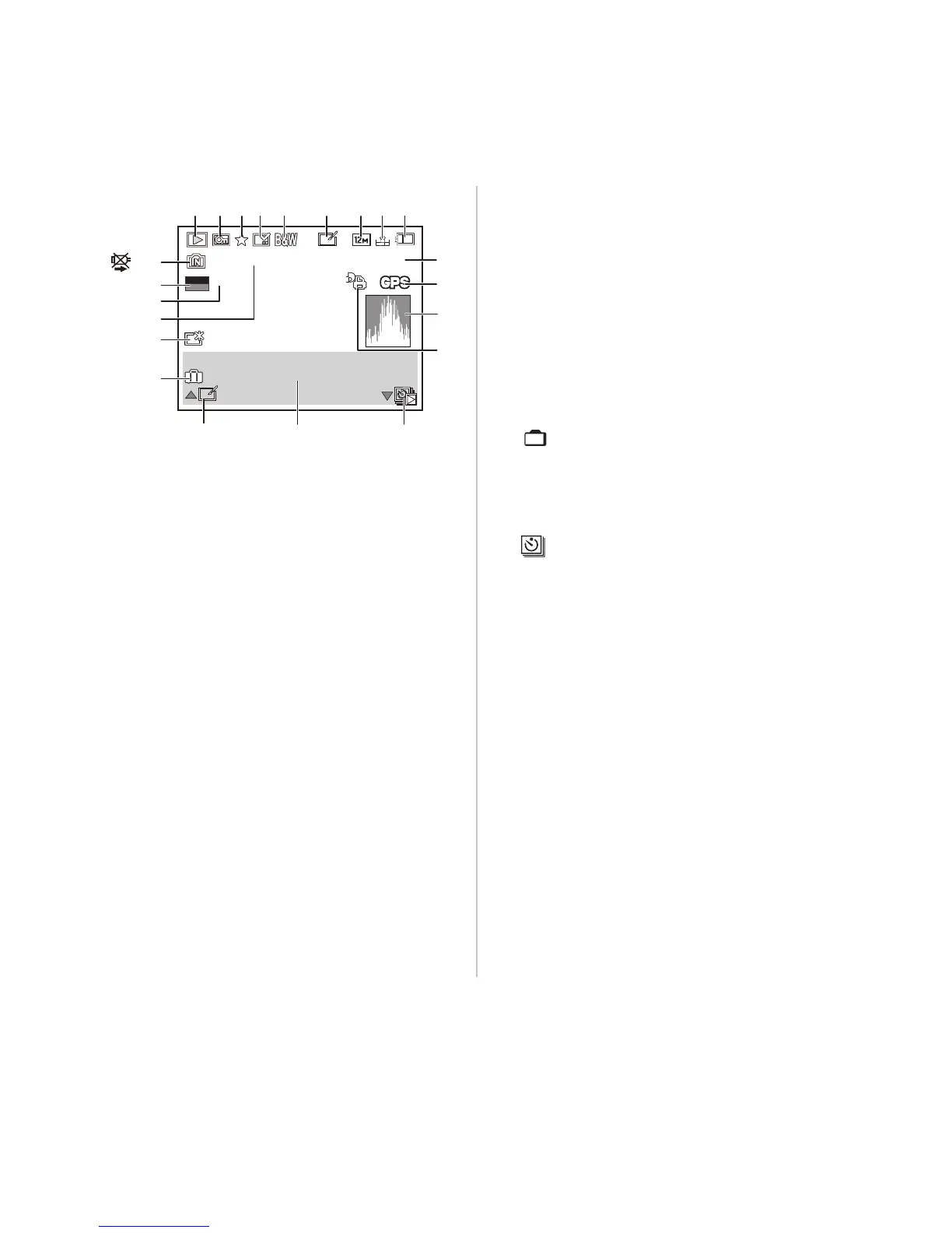 Page #175 background image