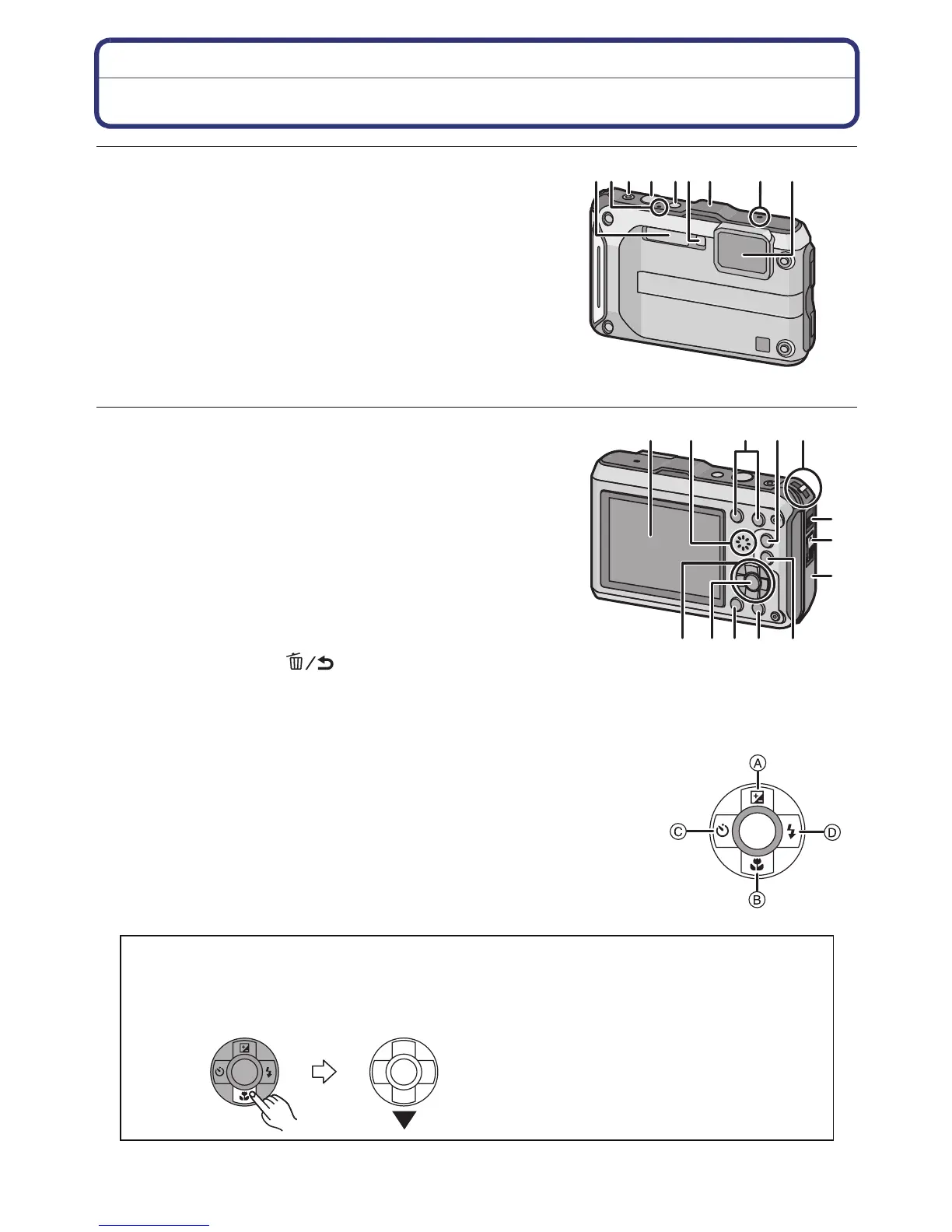 Page #14 background image