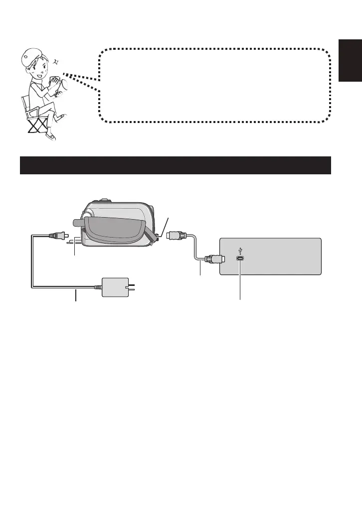 Page #21 background image