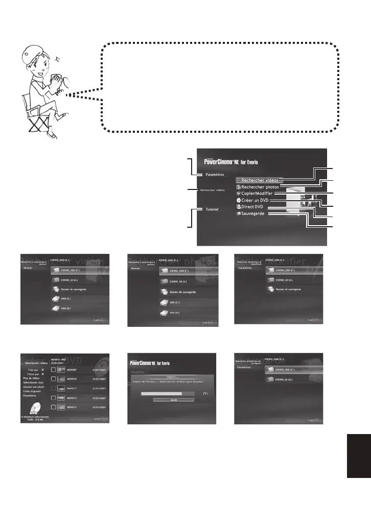 Page #29 background image