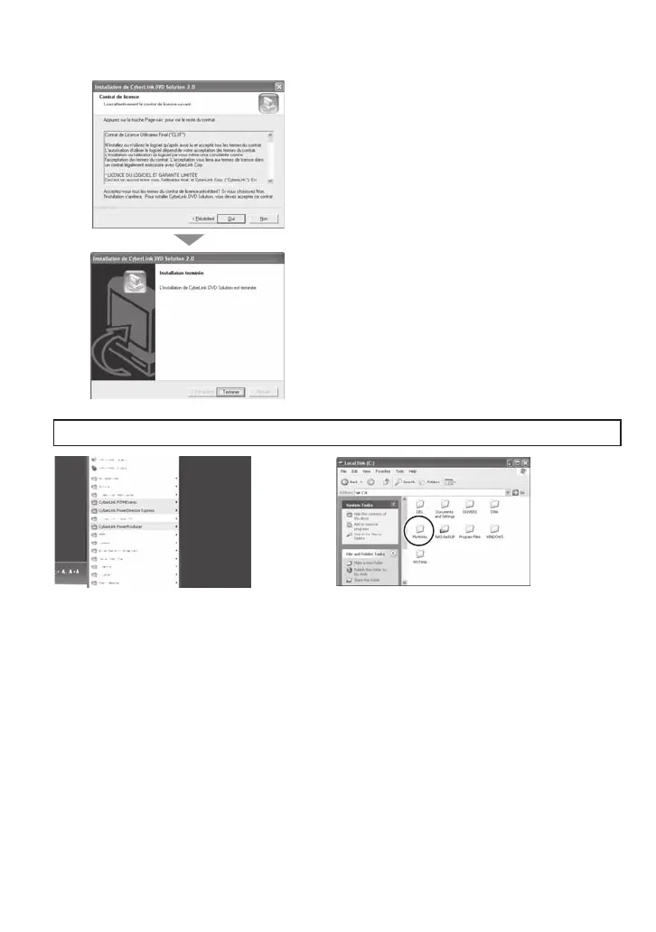 Page #32 background image