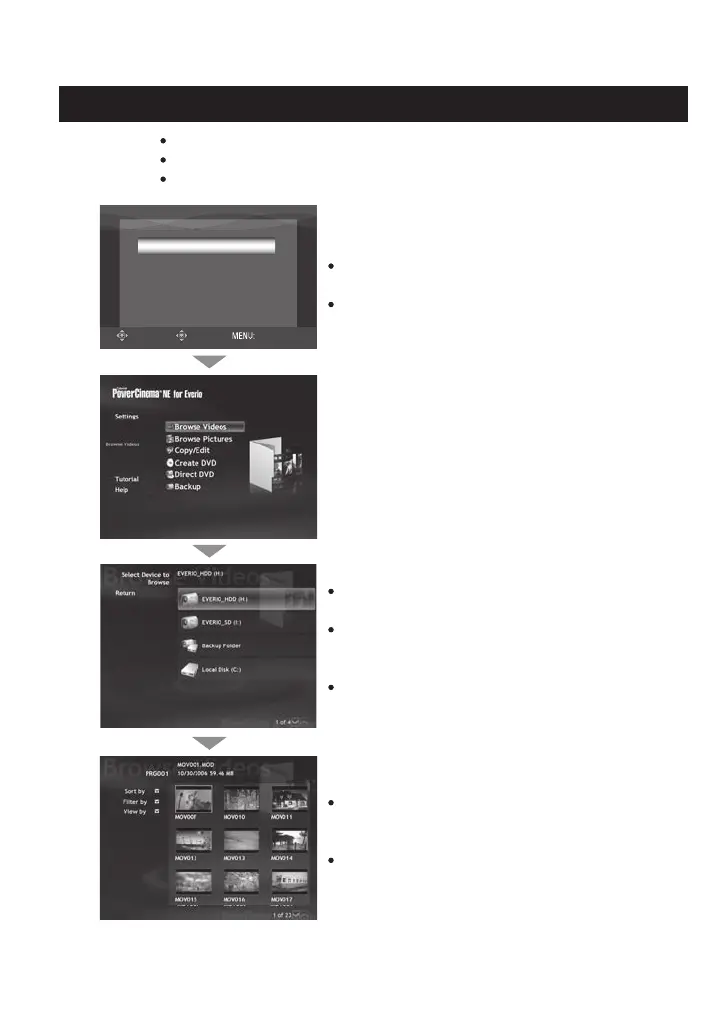 Page #10 background image