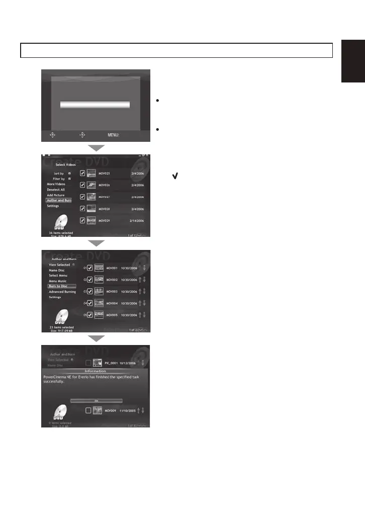 Page #15 background image