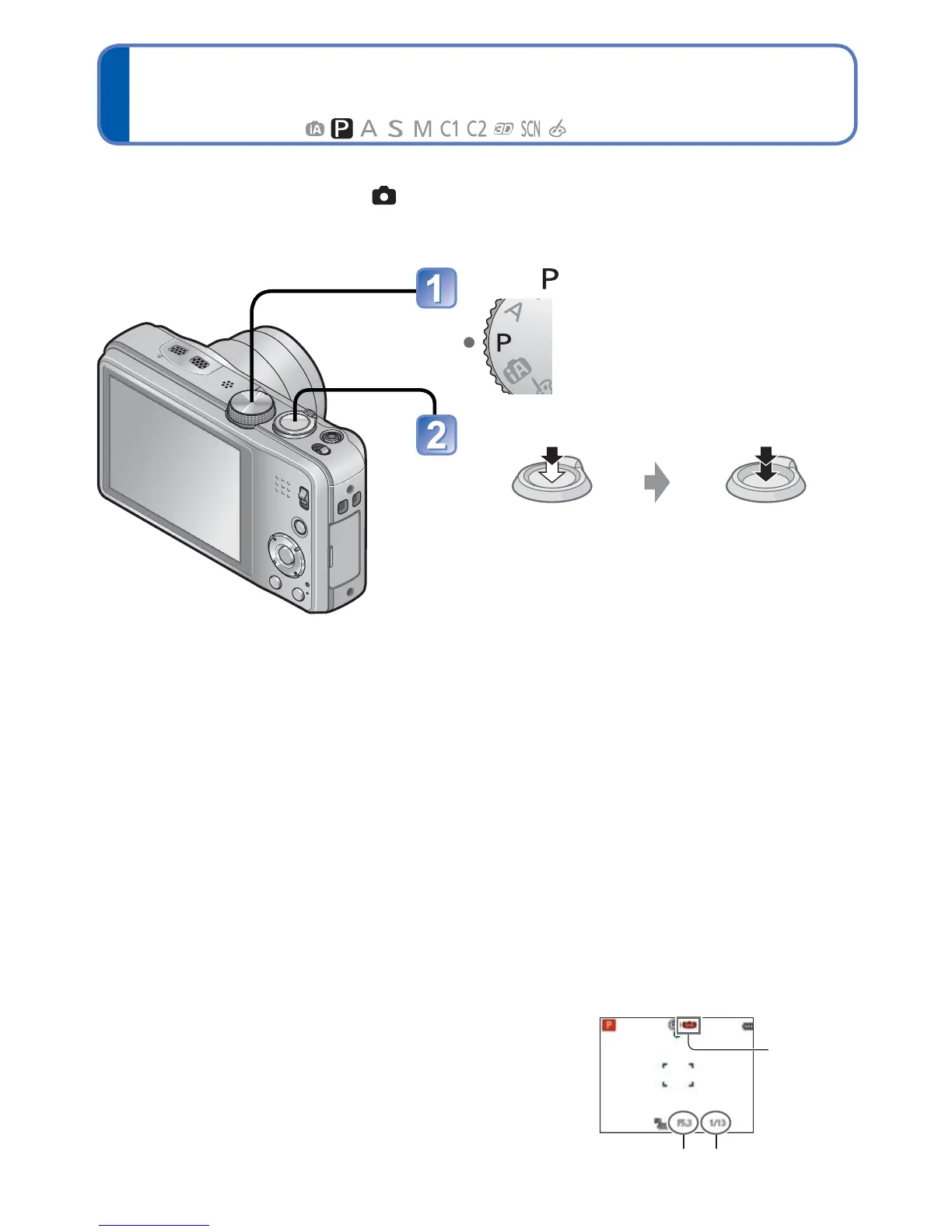 Page #27 background image