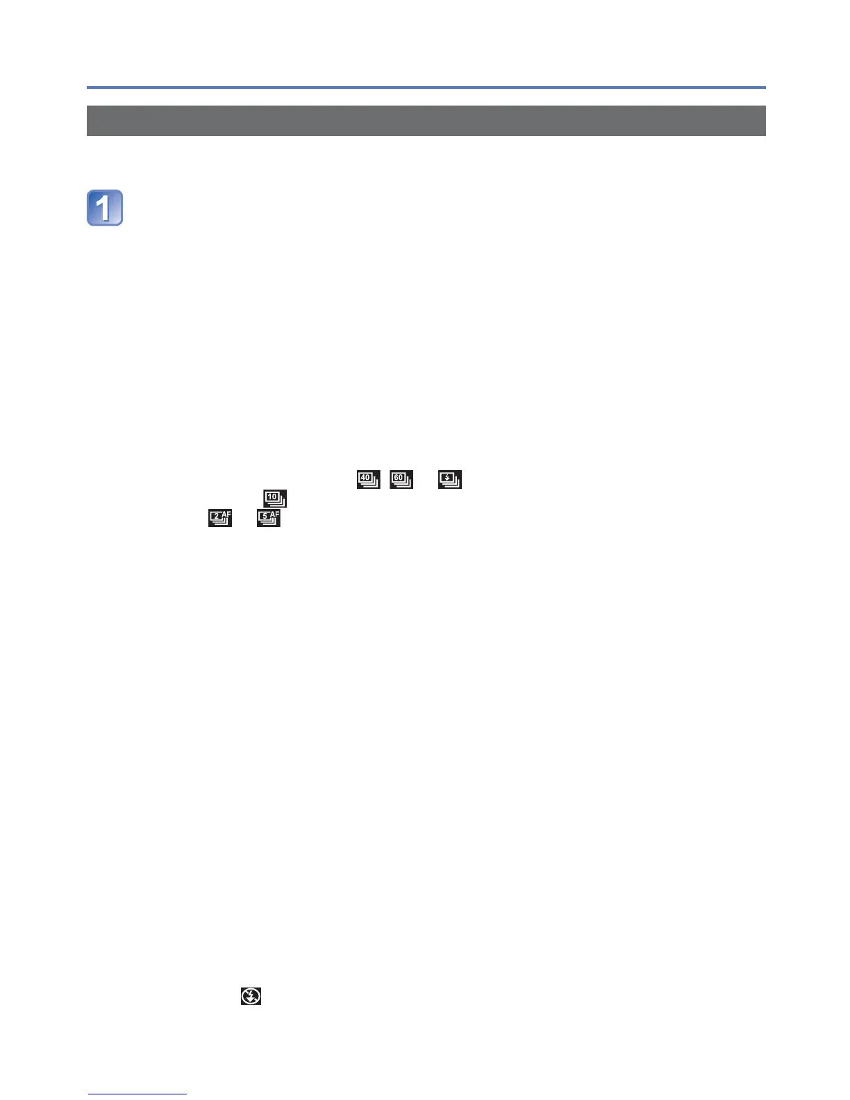 Page #41 background image