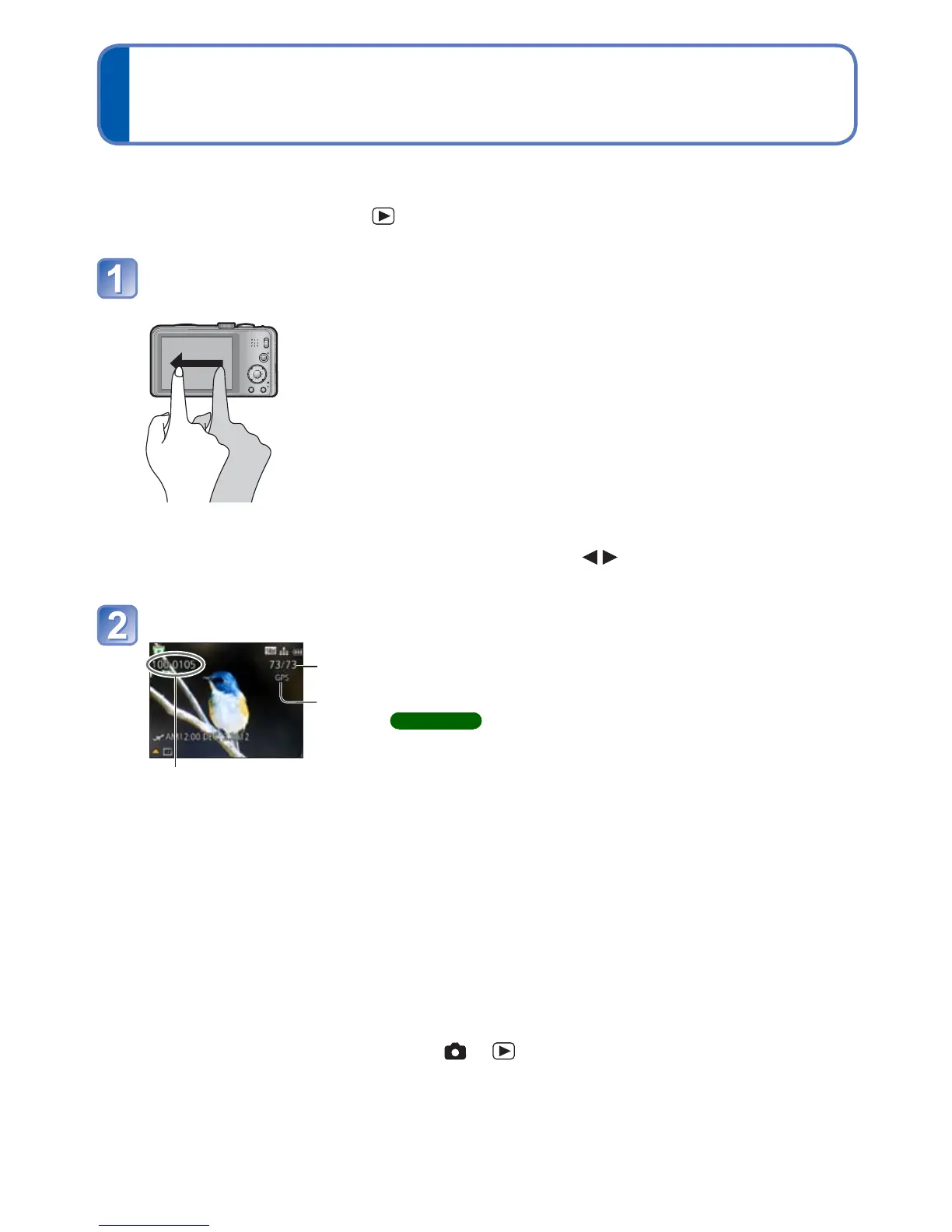 Page #42 background image