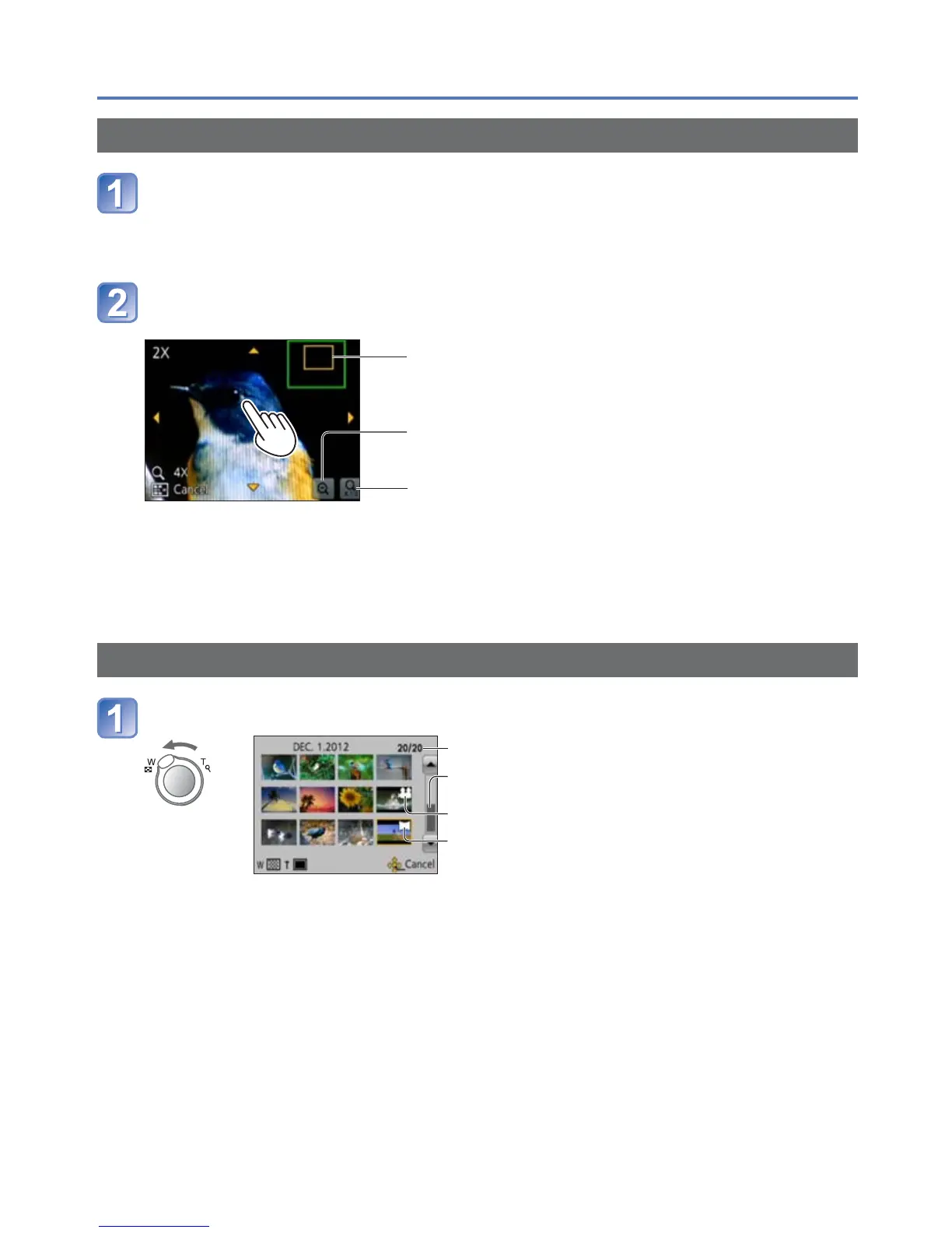 Page #43 background image