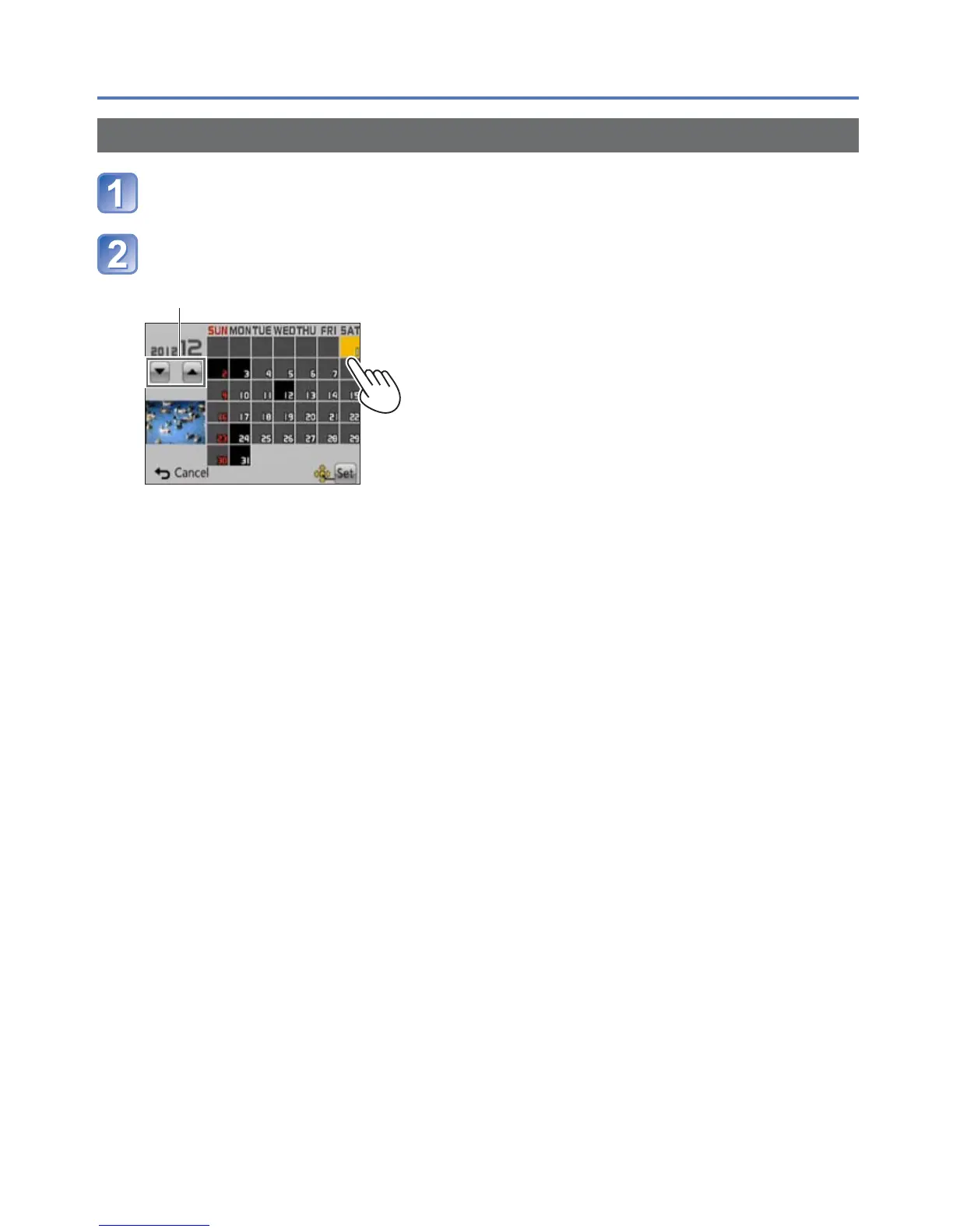 Page #44 background image