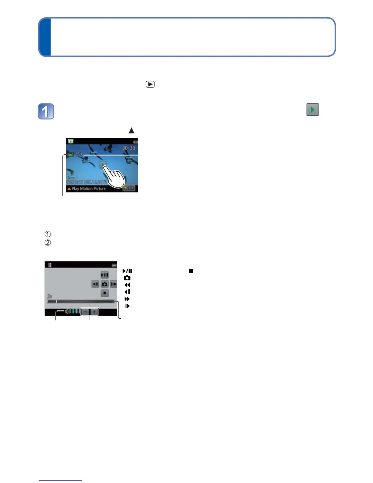 Page #45 background image