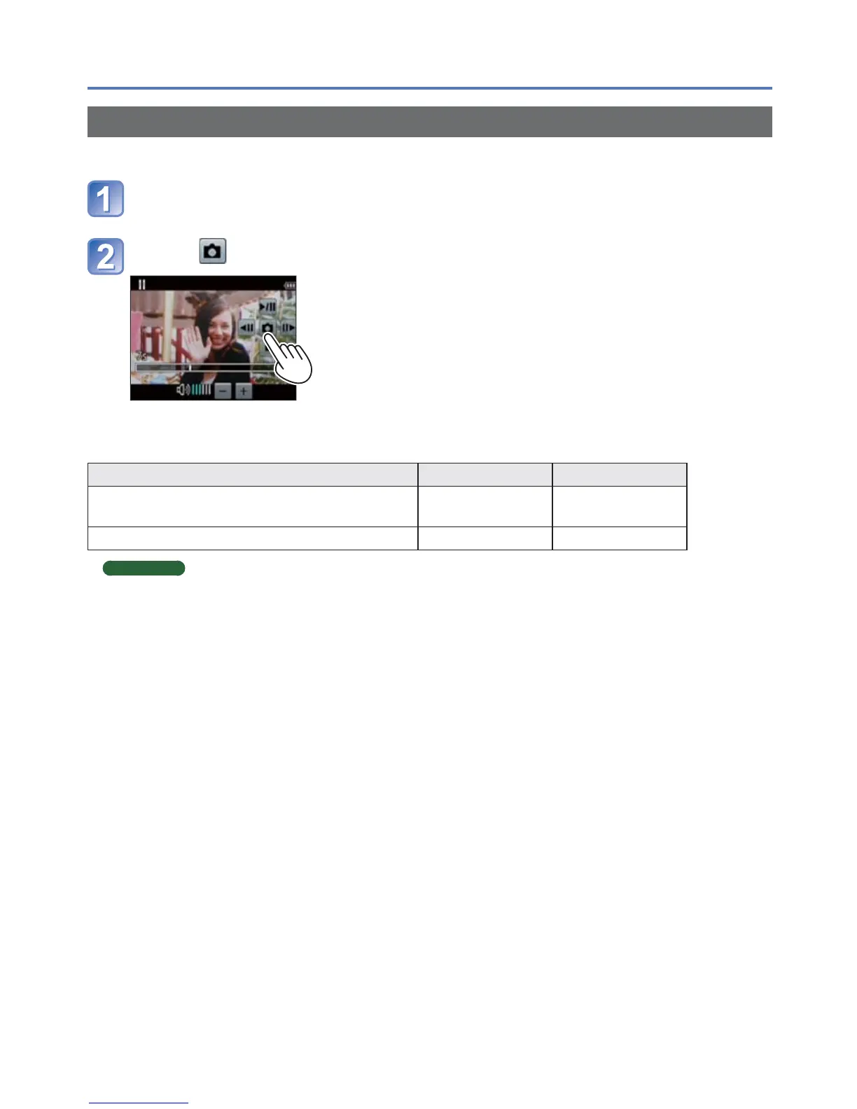 Page #47 background image
