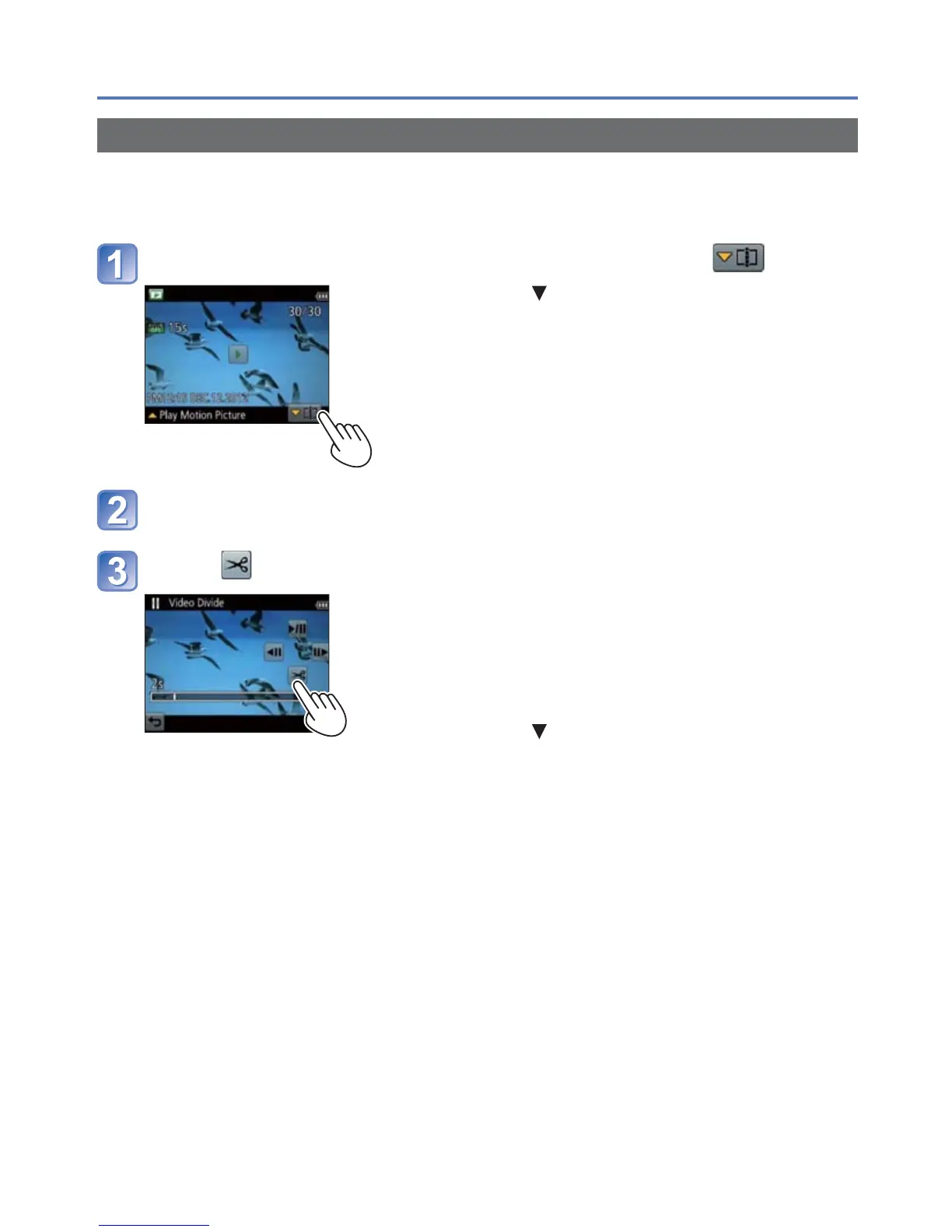 Page #48 background image