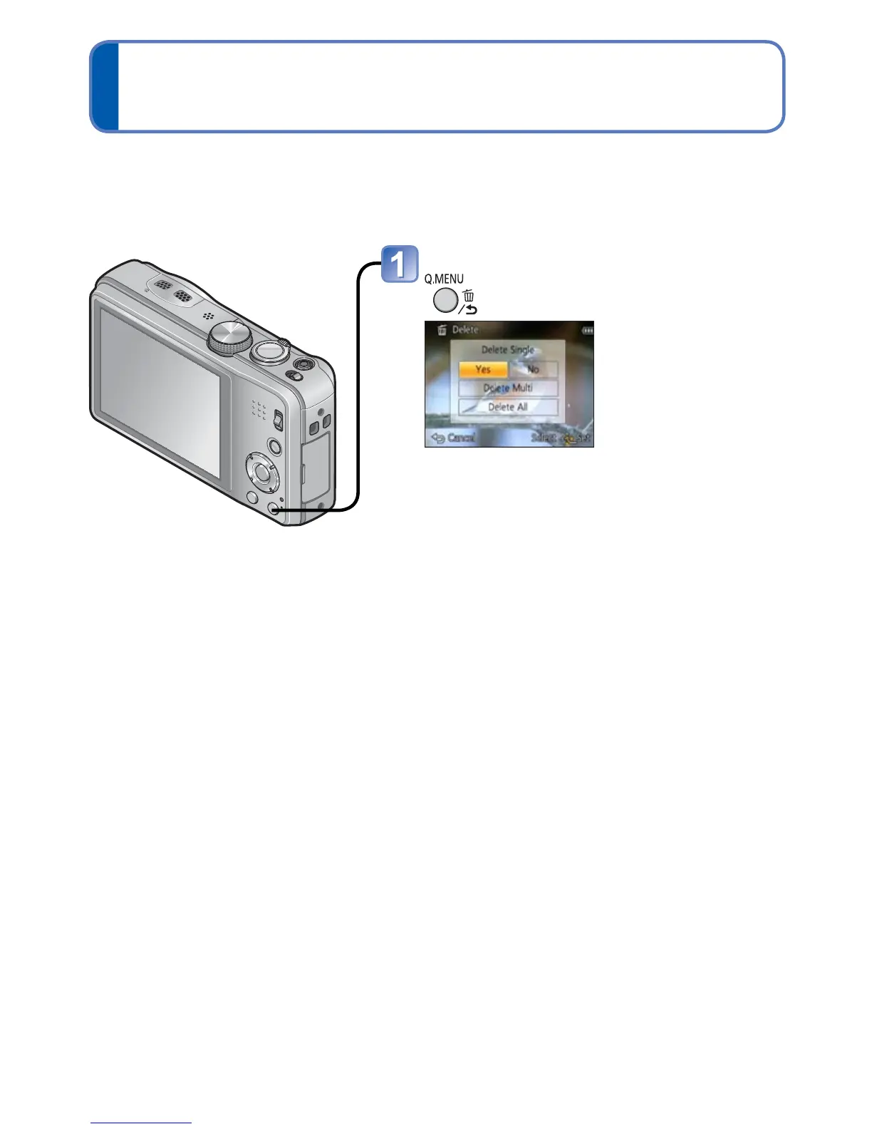 Page #49 background image
