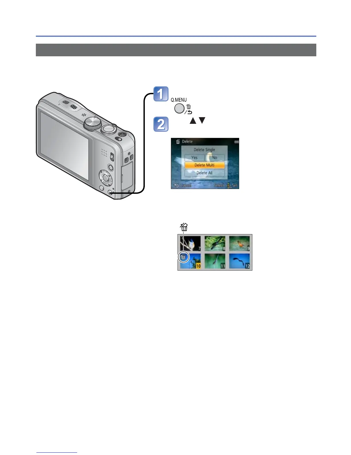 Page #50 background image