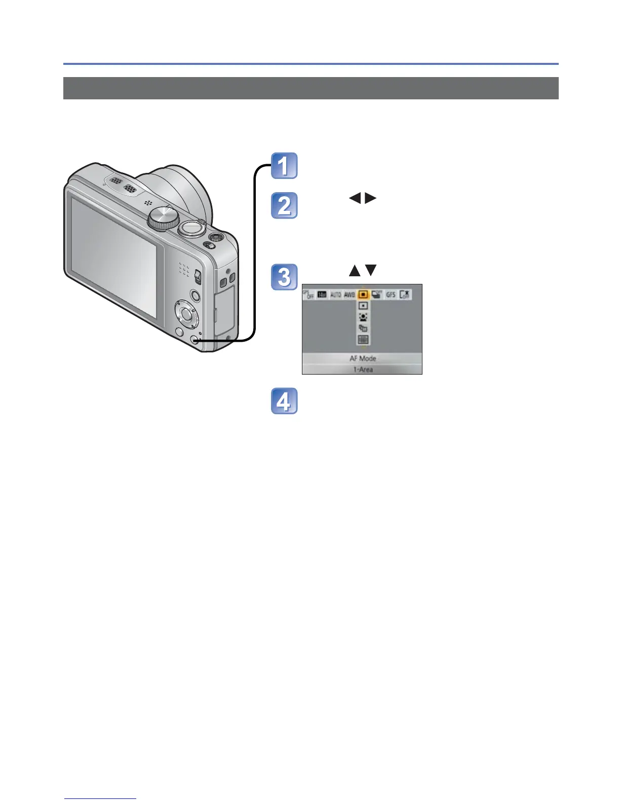 Page #53 background image