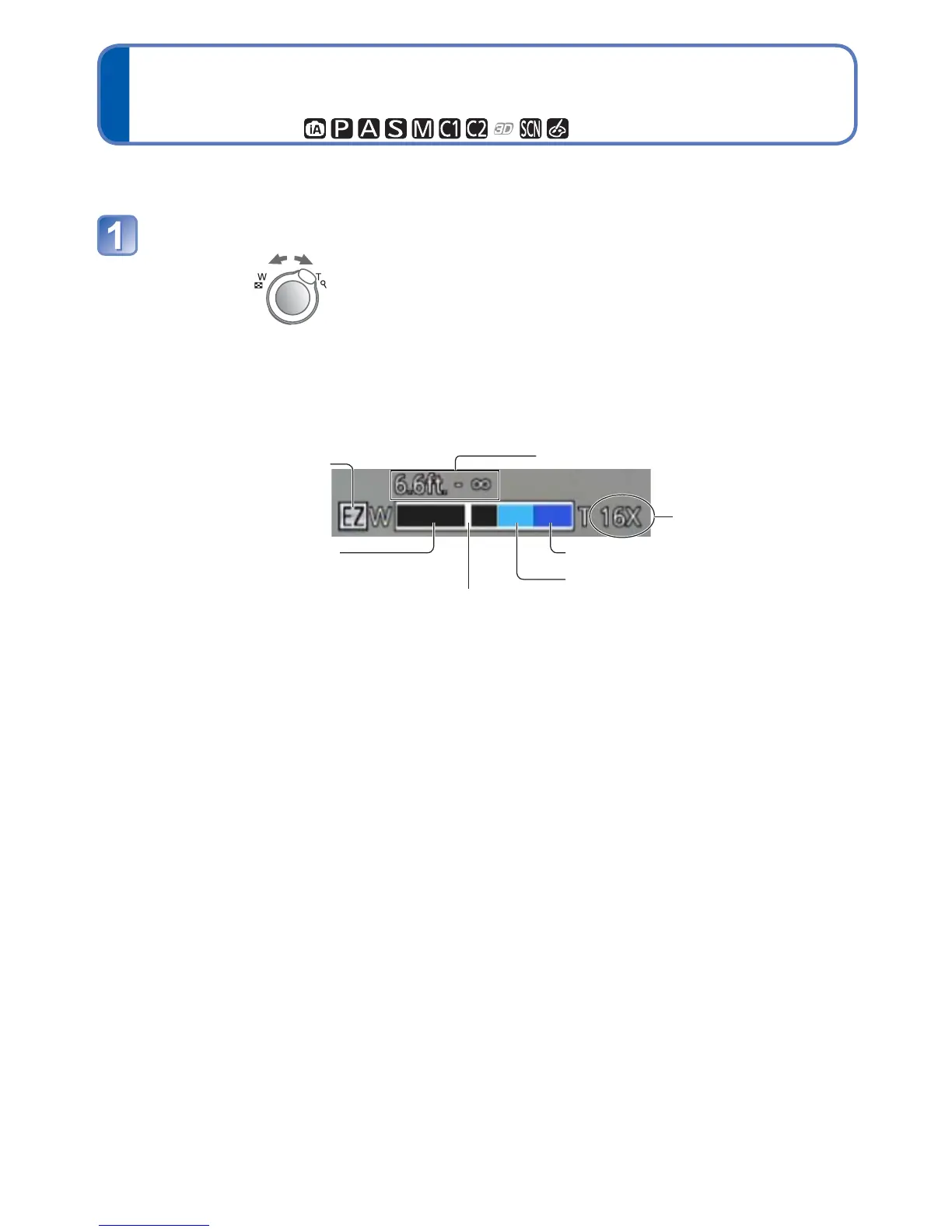 Page #63 background image
