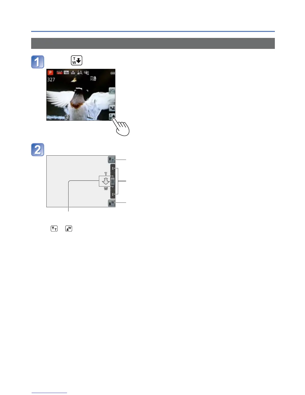 Page #64 background image