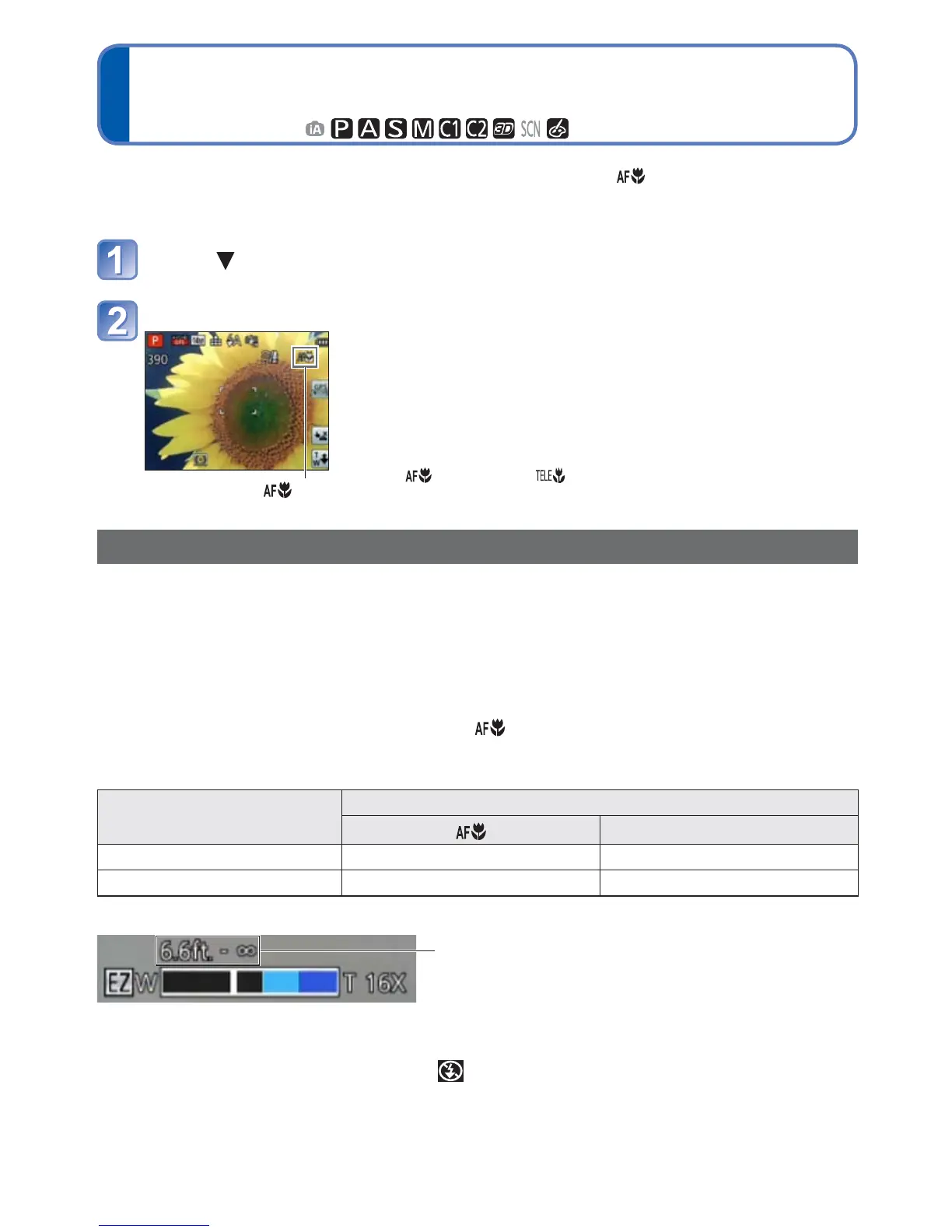 Page #68 background image