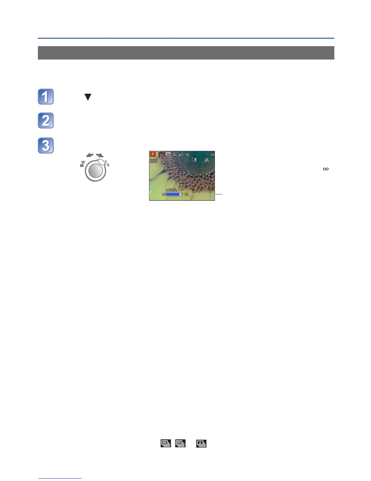Page #69 background image