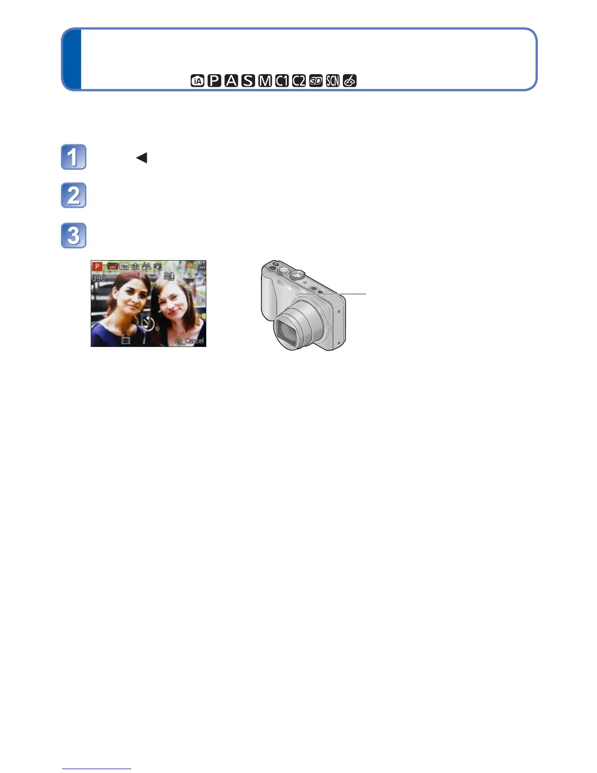 Page #70 background image