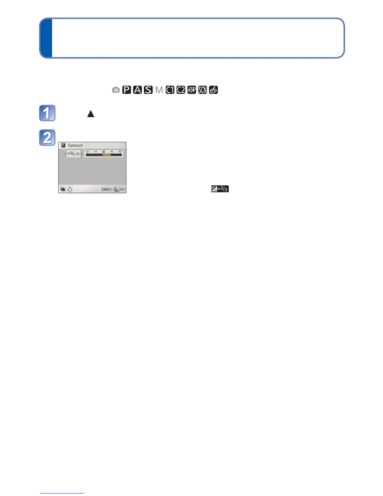 Page #71 background image